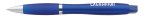 Souvenir® Lyric Pen - LYRIC blue image Souvenir® Lyric Pen - LYRIC blue image