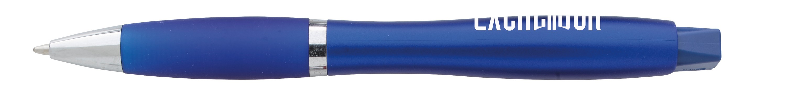 Souvenir® Lyric Pen 2