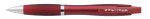 Souvenir® Lyric Pen - LYRIC red image Souvenir® Lyric Pen - LYRIC red image