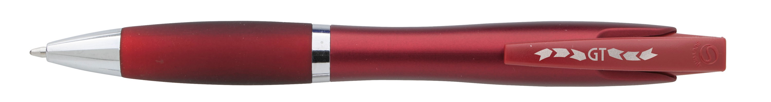Souvenir® Lyric Pen 2