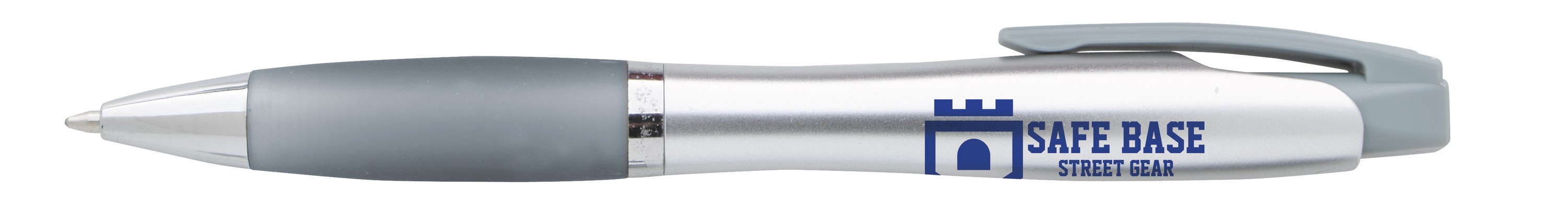 Souvenir® Lyric Pen 2