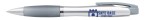 Souvenir® Lyric Pen - LYRIC silver image Souvenir® Lyric Pen - LYRIC silver image