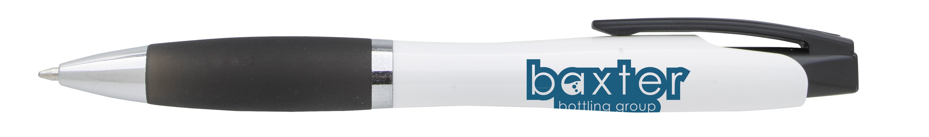 Souvenir® Lyric Pen 2