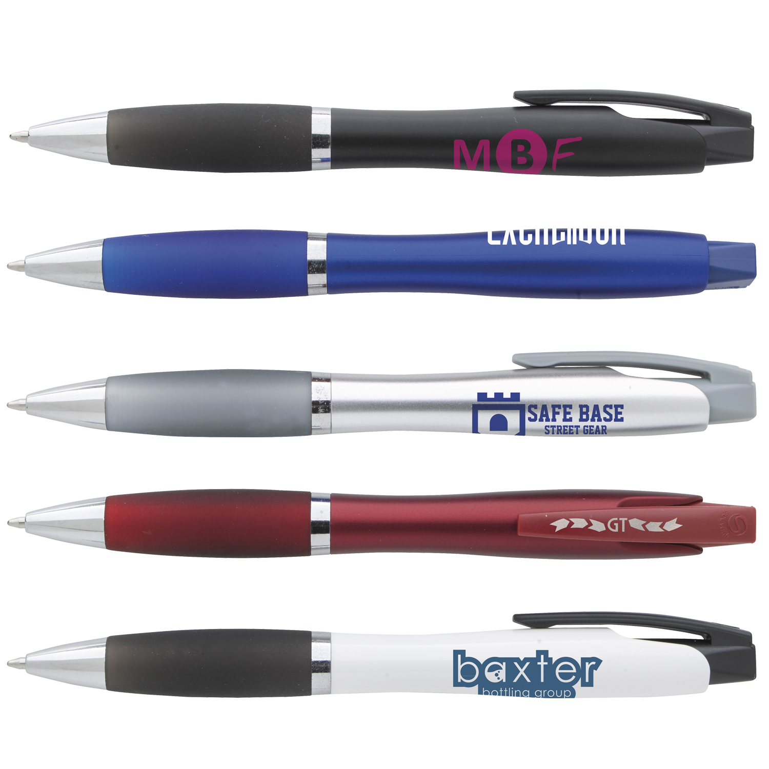 Souvenir® Lyric Pen 2