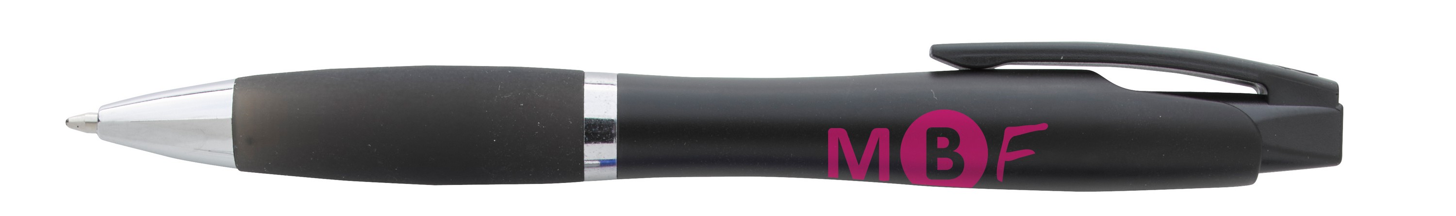 Souvenir® Lyric Pen 2