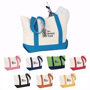 Medium Snap Tote 2 Medium Snap Tote 2