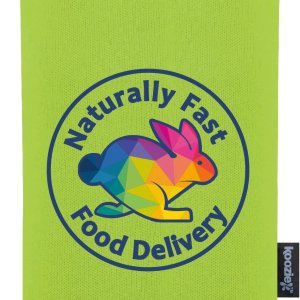 Koozie® Collapsible Can Cooler 2 Koozie® Collapsible Can Cooler 2