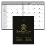Triumph® Calendars Monthly Planner 2 Triumph® Calendars Monthly Planner 2