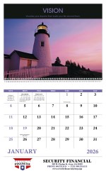 Good Value™ Motivations - Spiral Calendar - Good Value Motivations - Spiral Calendar open image Good Value™ Motivations - Spiral Calendar - Good Value Motivations - Spiral Calendar open image