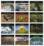 Good Value™ Motivations - Spiral Calendar - Good Value Motivations - Spiral Calendar month image Good Value™ Motivations - Spiral Calendar - Good Value Motivations - Spiral Calendar month image