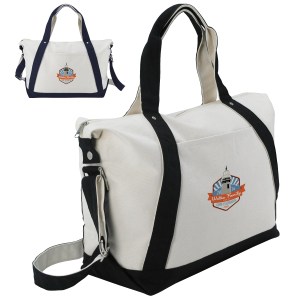 Rivage Weekender Duffel 2 Rivage Weekender Duffel 2