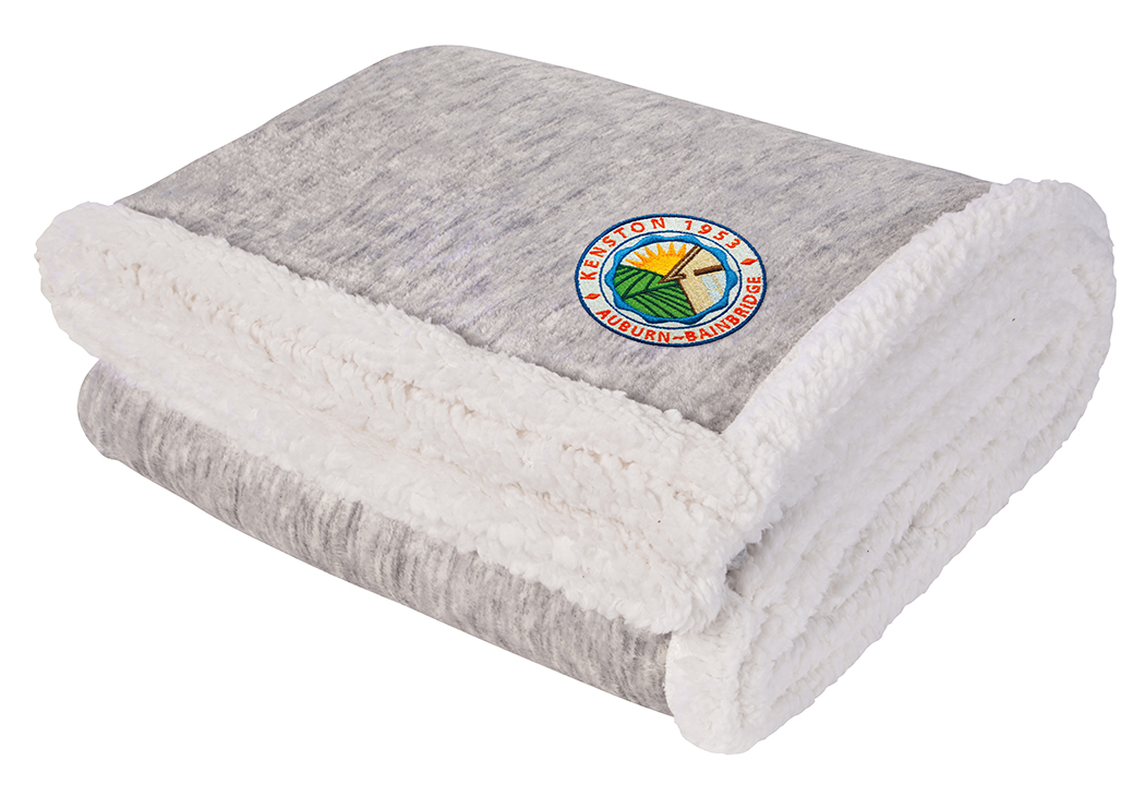 Good Value™ Two-Tone Sherpa 2