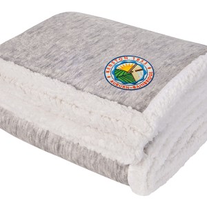 Good Value™ Two-Tone Sherpa 2 Good Value™ Two-Tone Sherpa 2