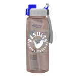 Garyline® Long Trail Survivor First Aid Kit ? 22 Piece - TXB5KQ_mochamousse_bottle_graywithblue_lid_1c.png Garyline® Long Trail Survivor First Aid Kit ? 22 Piece - TXB5KQ_mochamousse_bottle_graywithblue_lid_1c.png