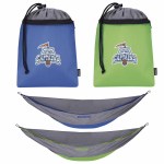 Koozie® Camp Hammock 2 Koozie® Camp Hammock 2