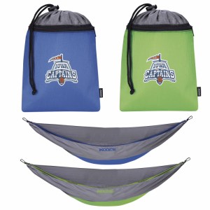 Koozie® Camp Hammock 2 Koozie® Camp Hammock 2