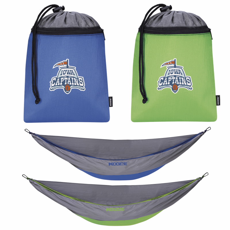 Koozie® Camp Hammock 2 Koozie® Camp Hammock 2