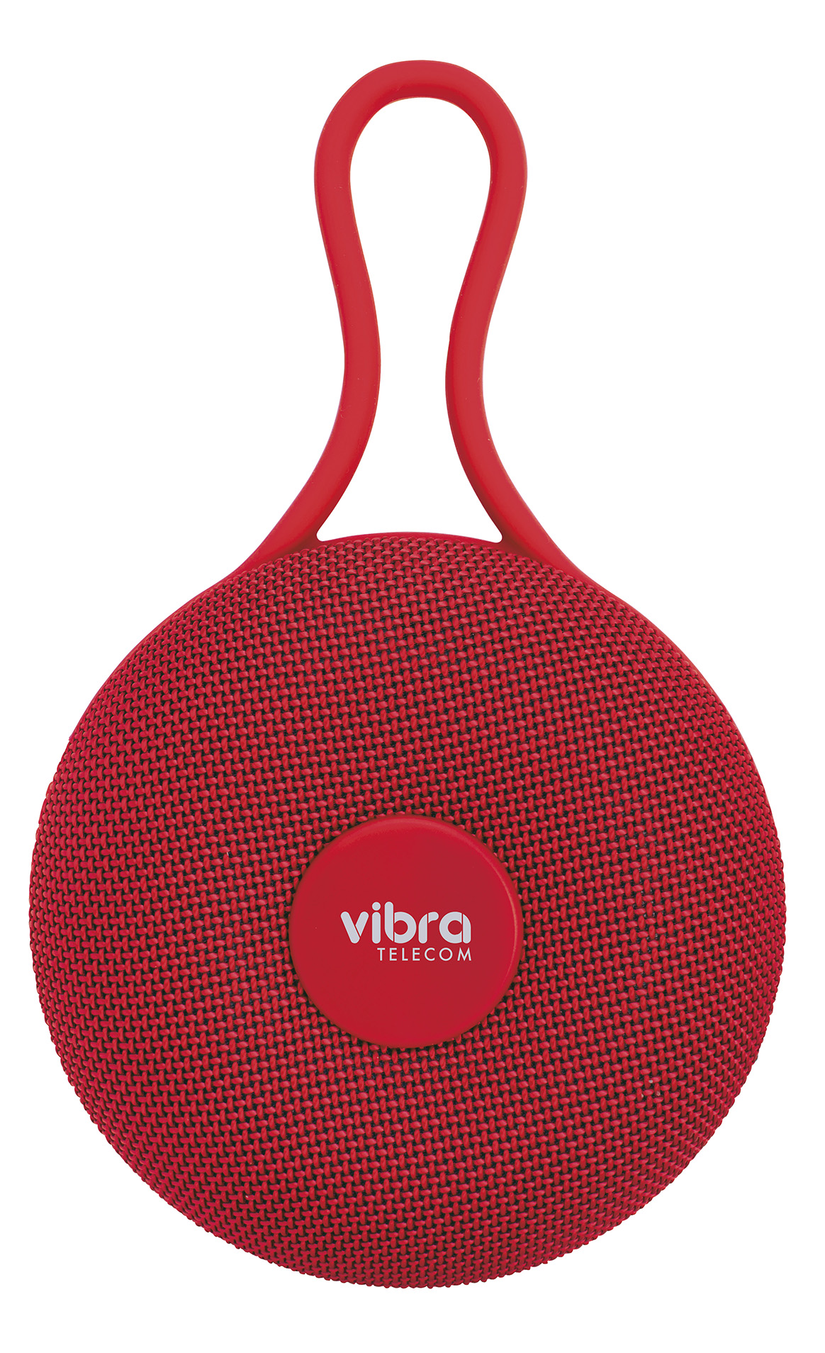 Koozie® Fabric Waterproof Bluetooth® Speaker 2