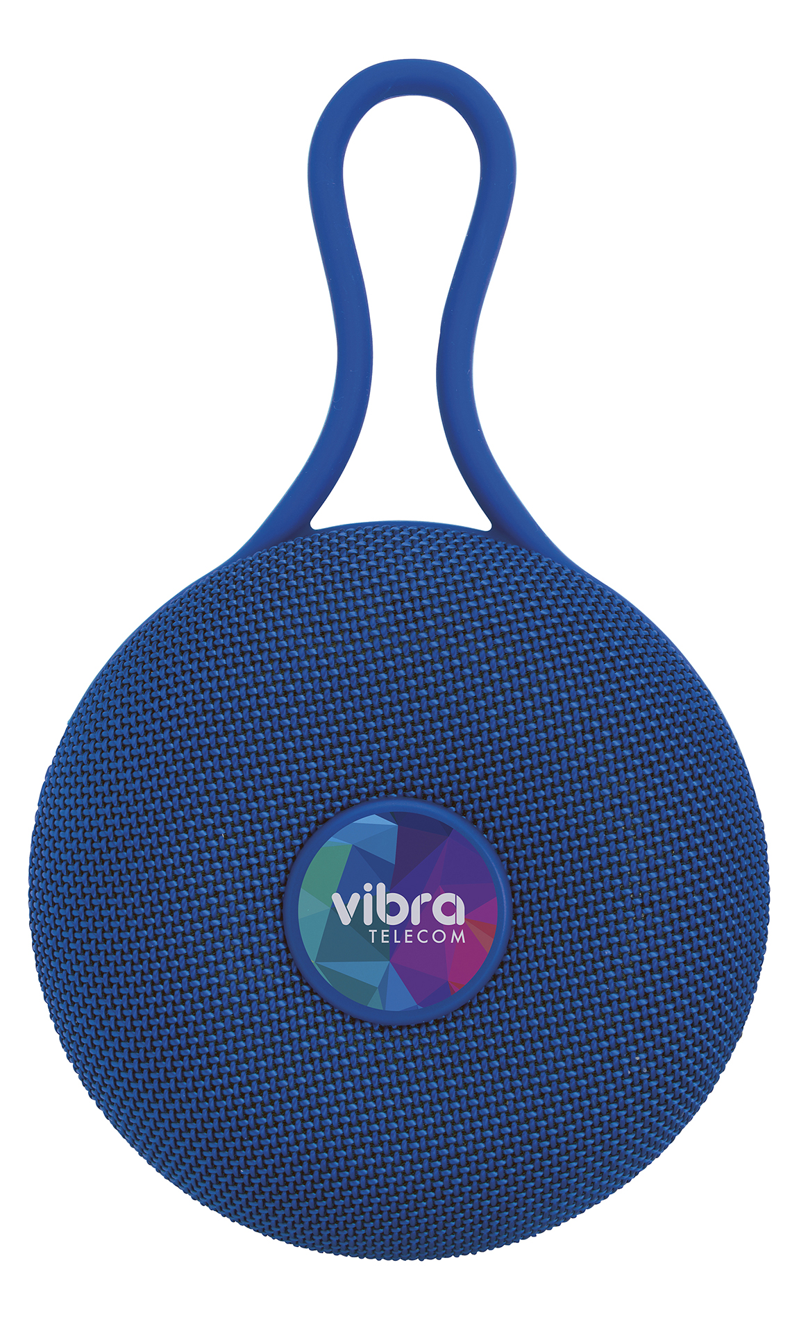 Koozie® Fabric Waterproof Bluetooth® Speaker 2