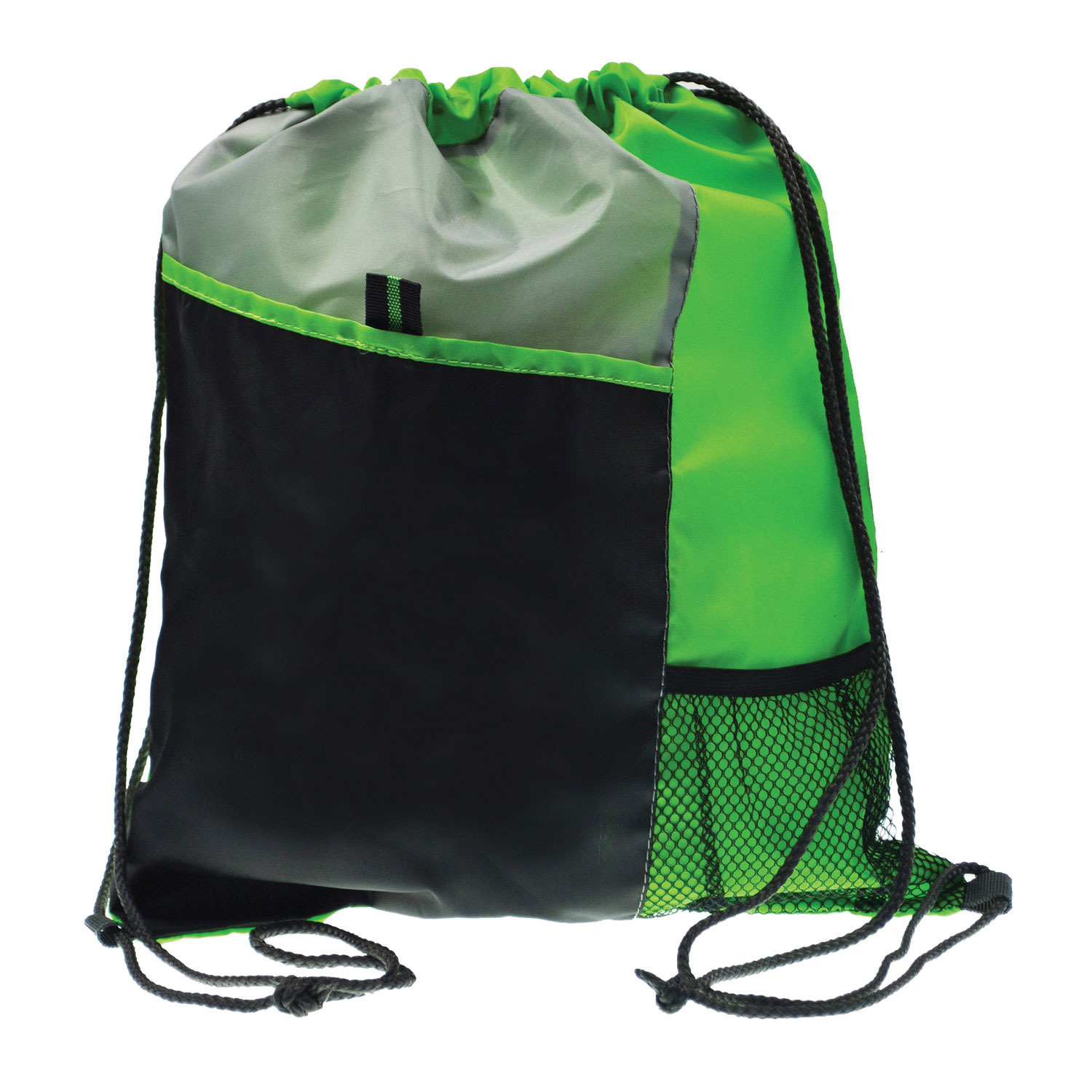 Keystone Drawstring Sport Pack 2