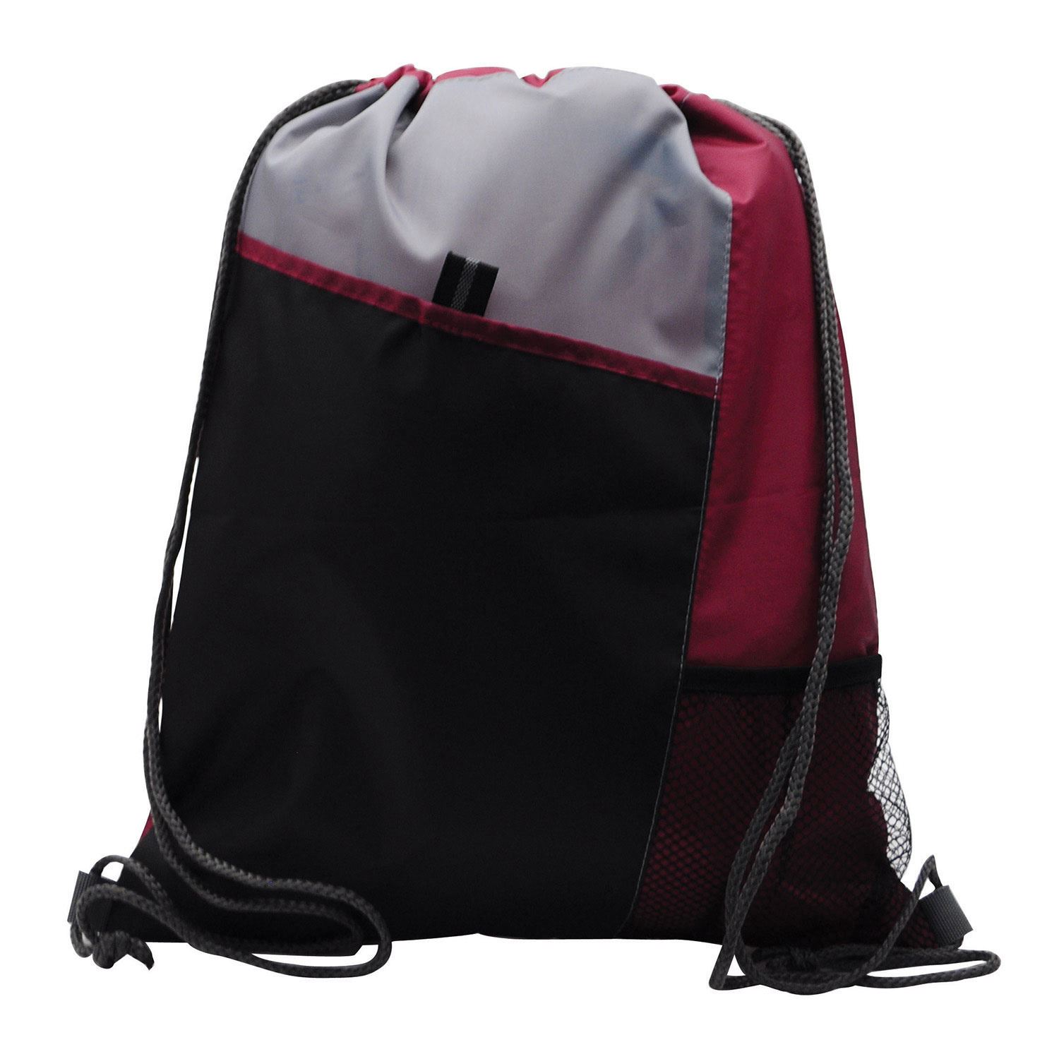 Keystone Drawstring Sport Pack 2
