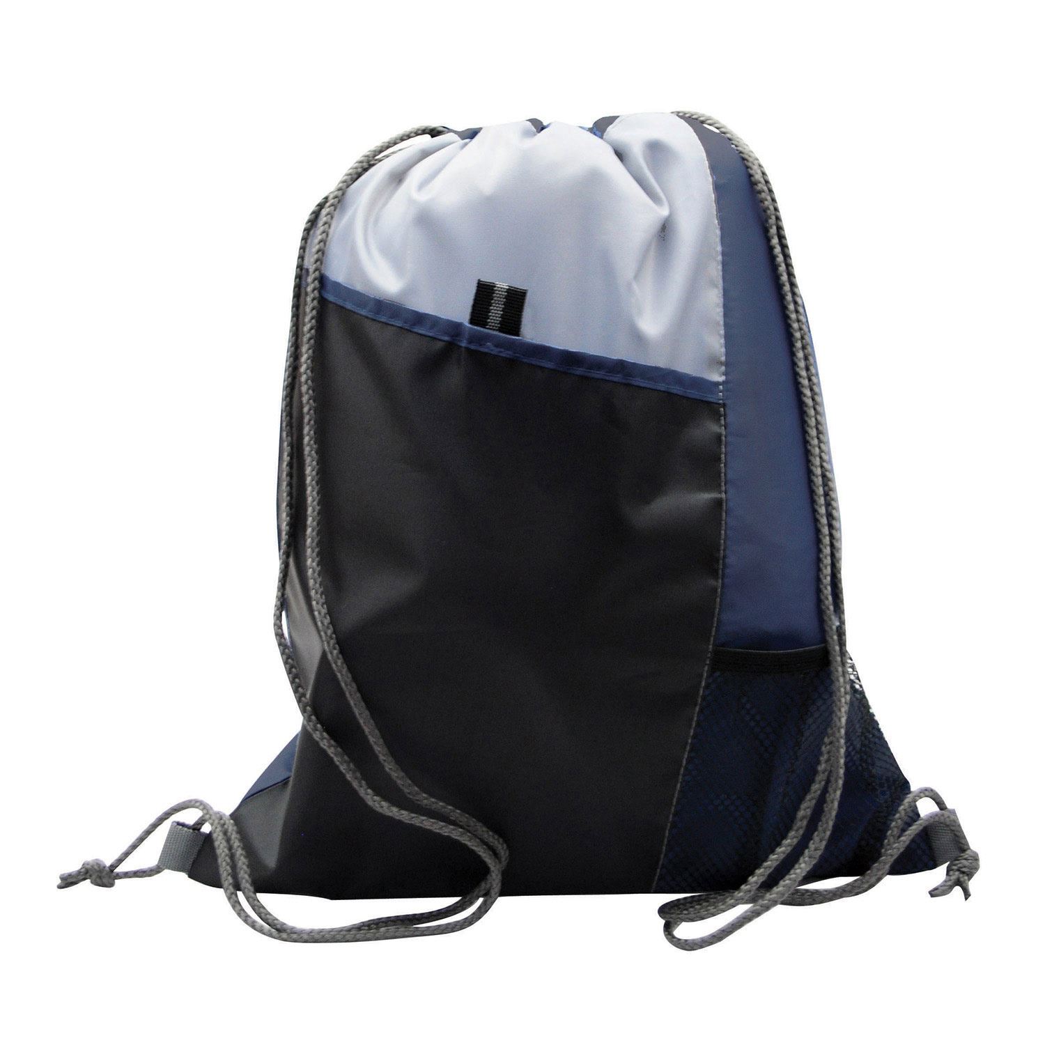 Keystone Drawstring Sport Pack 2