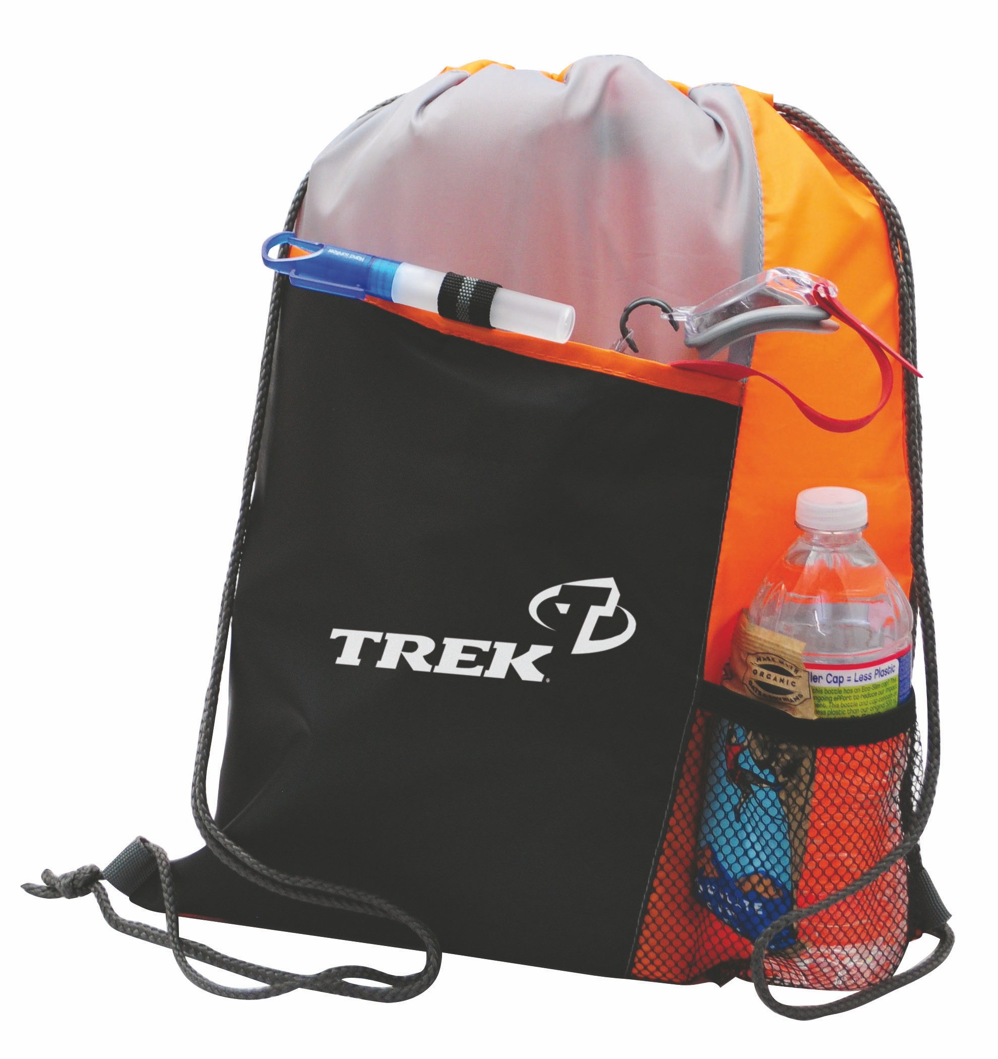 Keystone Drawstring Sport Pack 2