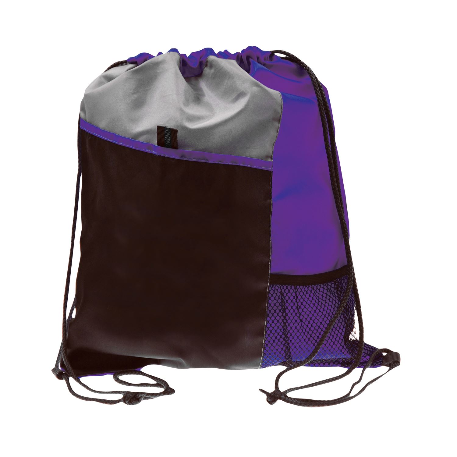 Keystone Drawstring Sport Pack 2