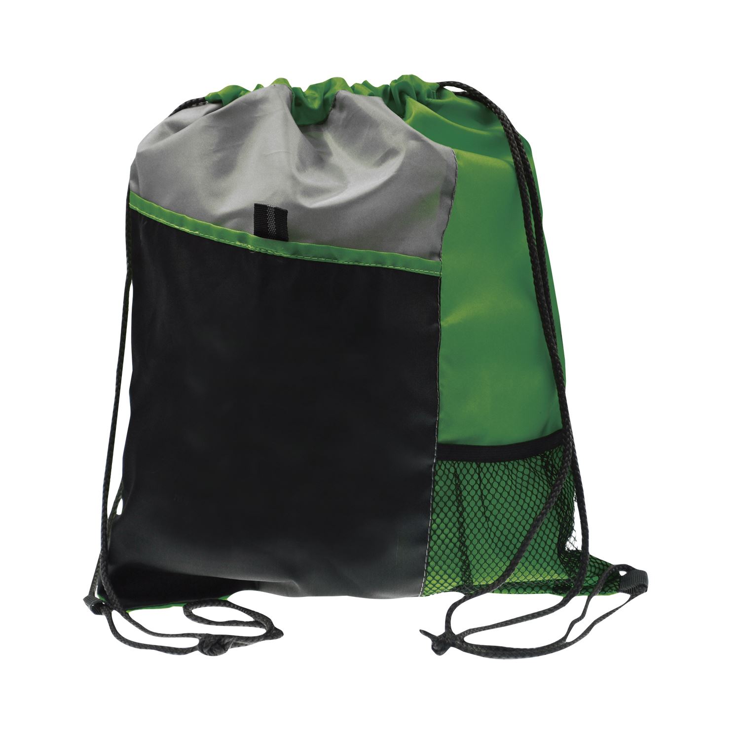 Keystone Drawstring Sport Pack 2