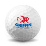 Titleist® Velocity Golf Ball - 61237 ball Titleist® Velocity Golf Ball - 61237 ball