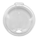 The Viking Collection® Two-Tone Lowball - 10 oz. - Lid The Viking Collection® Two-Tone Lowball - 10 oz. - Lid