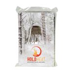 Hand Warmers 3 Hand Warmers 3