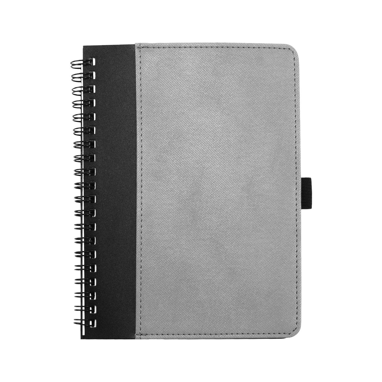 Good Value™ The Keep It Notebook 2