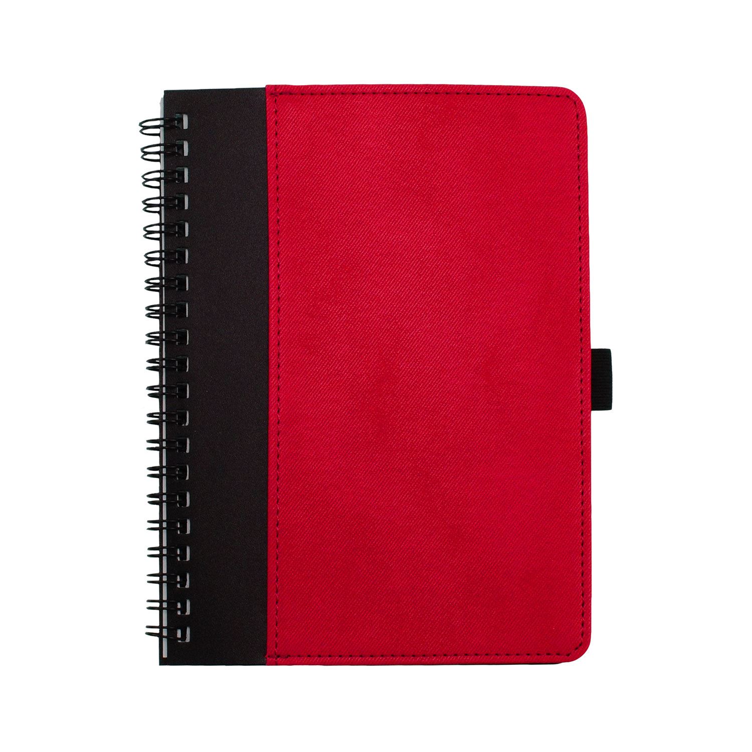 Good Value™ The Keep It Notebook 2
