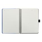Good Value™ The Keep It Notebook - VBUS015 Open Good Value™ The Keep It Notebook - VBUS015 Open