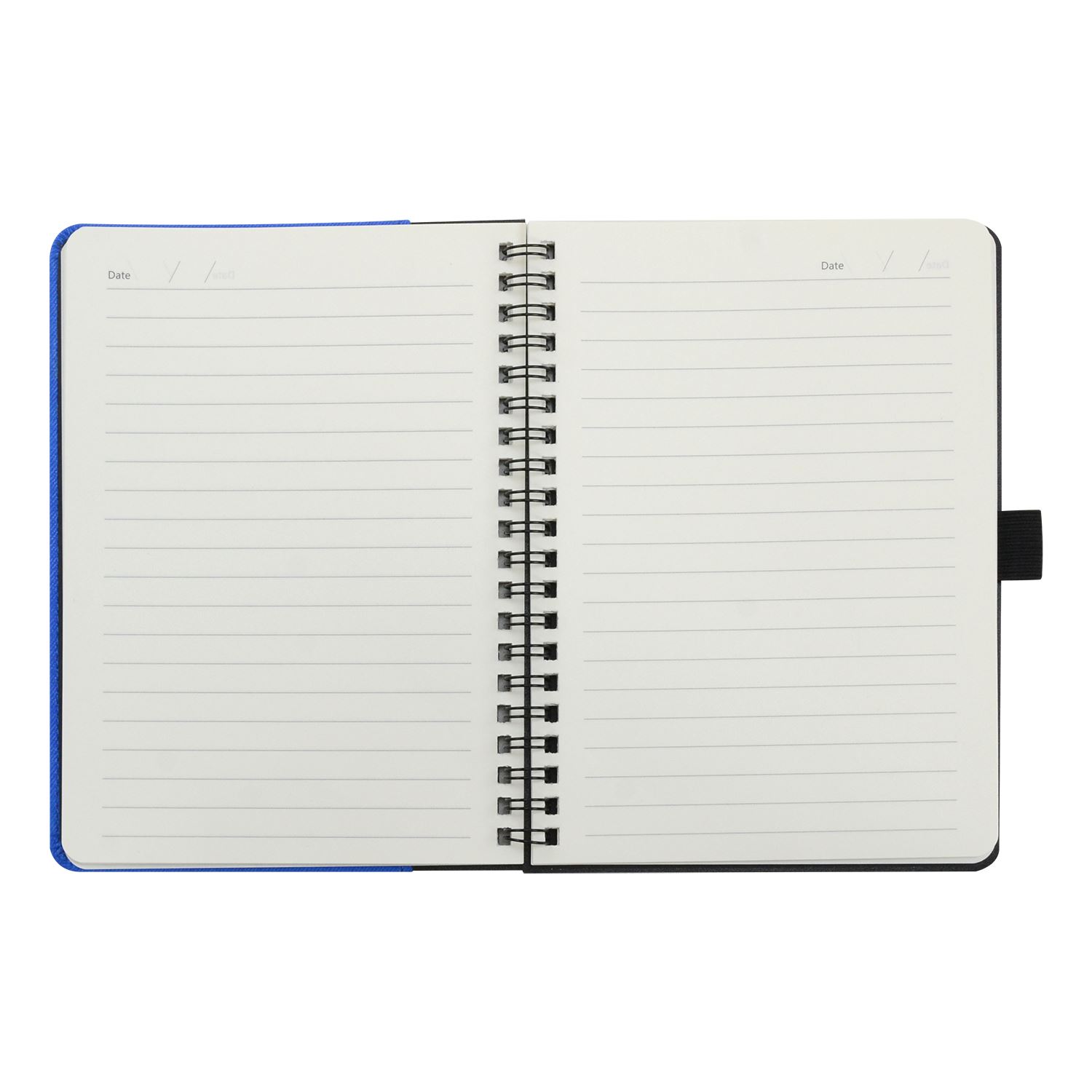 Good Value™ The Keep It Notebook 2