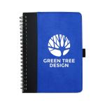 Good Value™ The Keep It Notebook 2 Good Value™ The Keep It Notebook 2