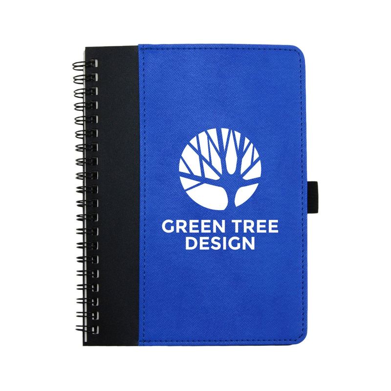 Good Value™ The Keep It Notebook 2 Good Value™ The Keep It Notebook 2