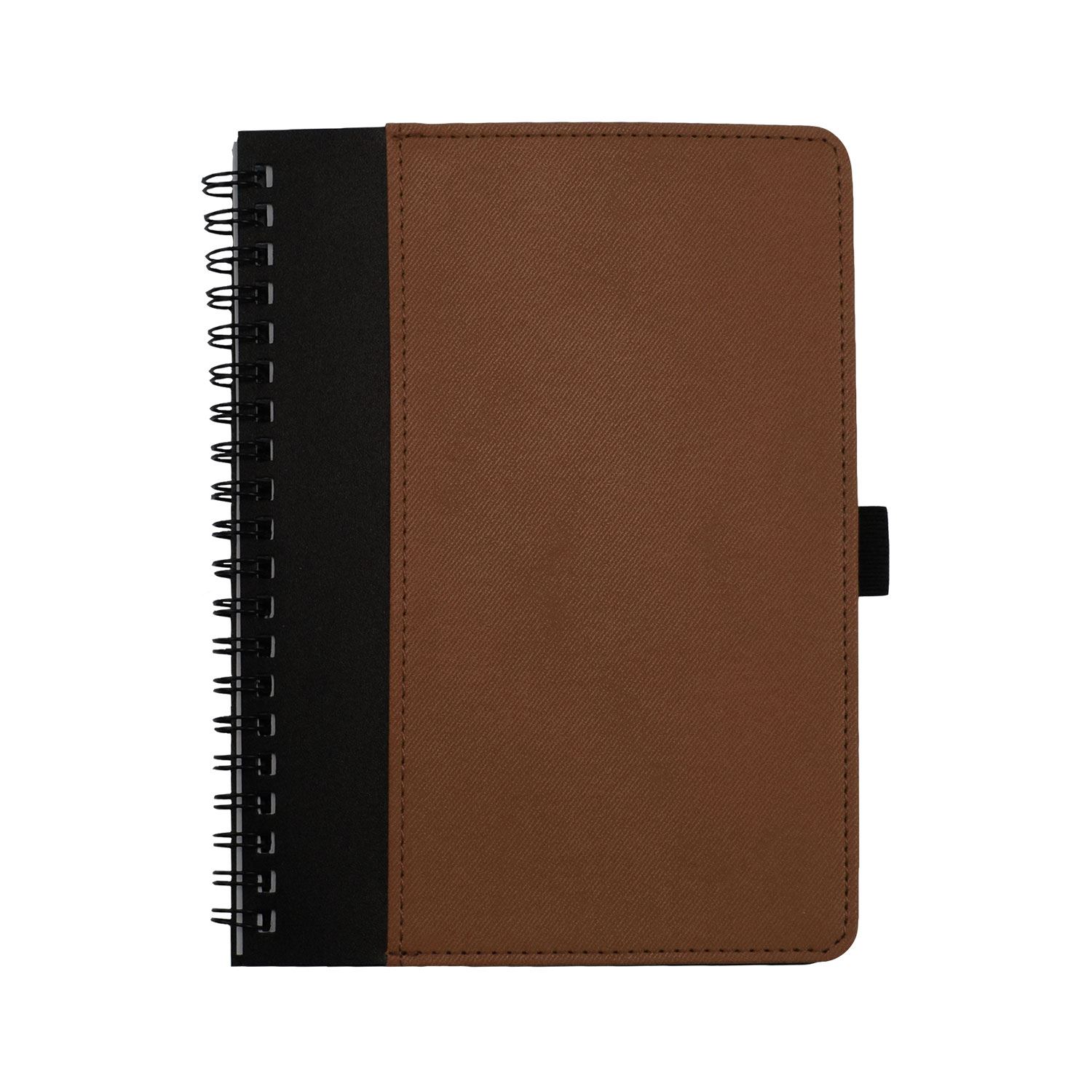 Good Value™ The Keep It Notebook 2
