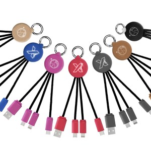 SCX Innovative Design™ Custom Eco Ring Light Cable 2 SCX Innovative Design™ Custom Eco Ring Light Cable 2