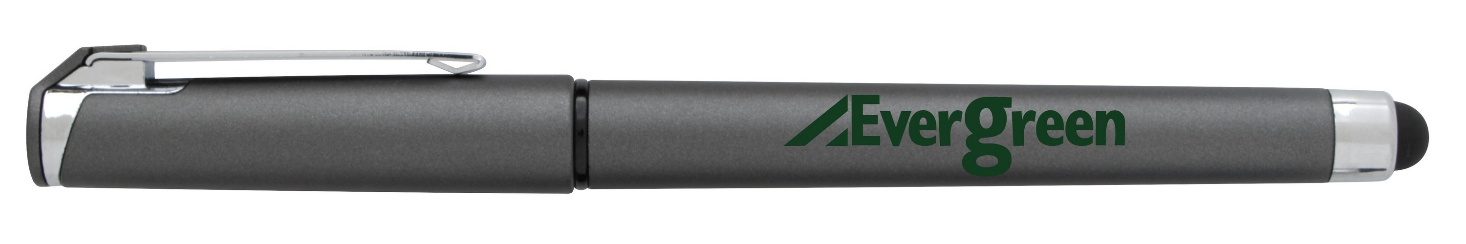 Good Value™ Cali Stylus Fine RABS Pen 2