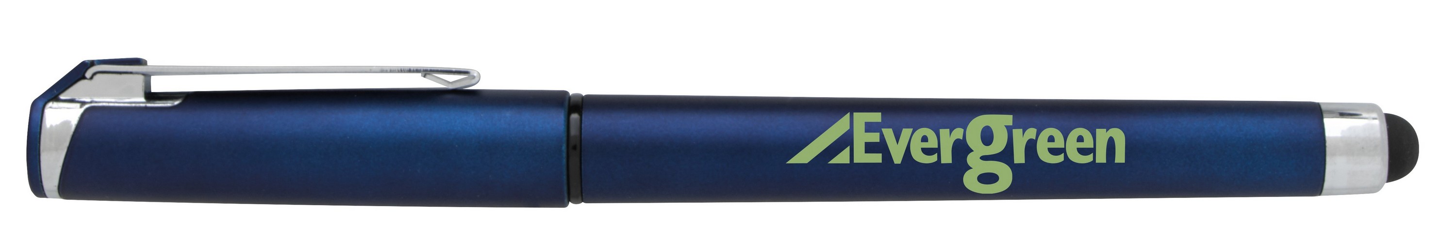 Good Value™ Cali Stylus Fine RABS Pen 2