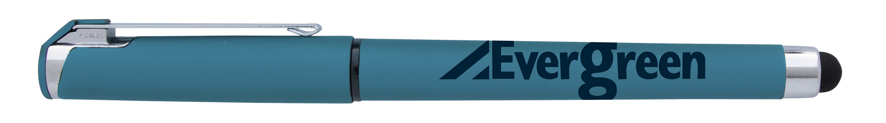Good Value™ Cali Stylus Fine RABS Pen 2