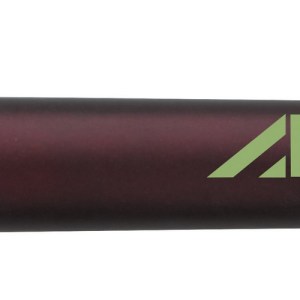 Cali Stylus Fine RABS Pen 2 Cali Stylus Fine RABS Pen 2