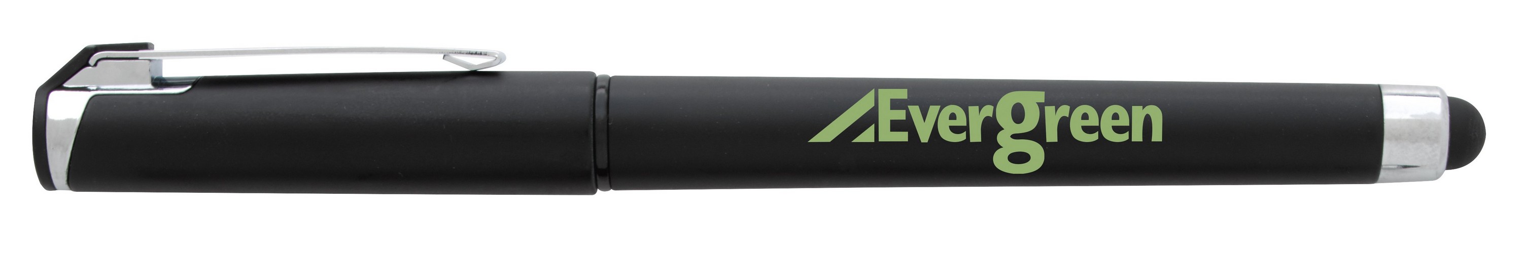 Good Value™ Cali Stylus Fine RABS Pen 2