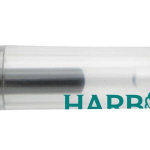 Good Value™ Fossil RABS Gel Pen 2 Good Value™ Fossil RABS Gel Pen 2