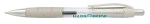 Good Value™ Fossil RABS Gel Pen 2 Good Value™ Fossil RABS Gel Pen 2
