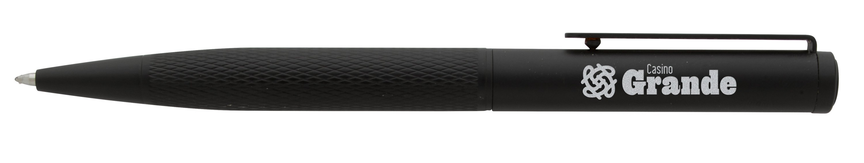 Souvenir® Suite™ Chic Pen 2