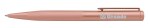 Souvenir® Suite™ Chic Pen 2 Souvenir® Suite™ Chic Pen 2