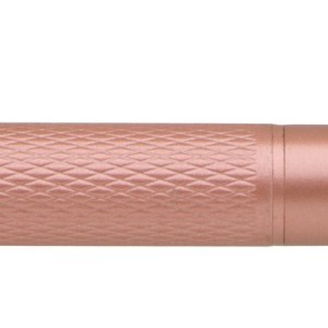 Souvenir® Suite™ Chic Pen 2 Souvenir® Suite™ Chic Pen 2